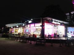 -哈根达斯(滨江店)