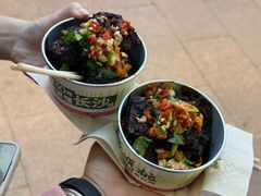 -董顺桃老长沙臭豆腐(步行街店)