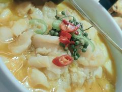 -西北45°(世茂广场店)