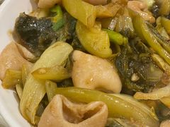 -东山茶寮(新安店)