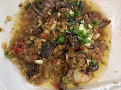 -菊上料理(蜀山银泰百货店)