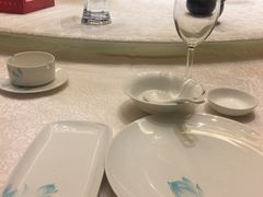 -泓历皇朝酒店(东亭店)