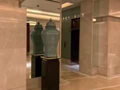 -江南·JIANGNAN(北京歌华开元大酒店)