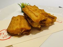 -西郊壹号
