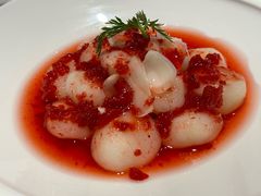 -羲和雅苑•北京烤鸭(国贸商城店)