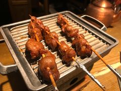 -大鸽饭(岗顶店)