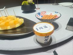 -明州小宴(文化广场店)