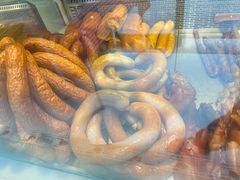 -一手店(枣园店)