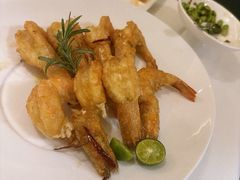 -四季民福烤鸭店(前门大栅栏店)