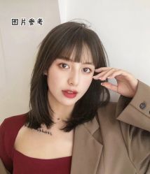 -八佰伴8008星级形象店