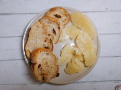 -Olé精品超市(重庆观音桥店)