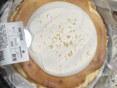 -山姆会员商店(杨桥西路店)