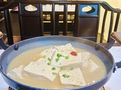 -小菜园新徽菜(合肥之心城店)