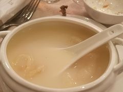 -阿一鲍鱼·20年匠心传承(天河北旗舰店)