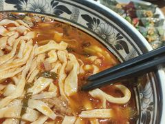 -壹块捌烧烤(灯市口店)