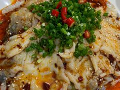 -弓虽昌焖烧鸡(大竹林店)
