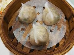 -老东吴食府(雅都店)