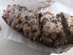 -麦陌(正弘城店)