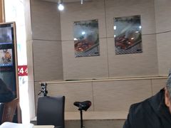 -李先生牛肉面大王(东单店)