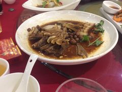-和记小菜(东方店)