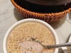 -小菜园新徽菜(合肥瑶海万达店)