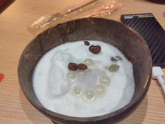 -五道双马·双马餐厅(五道口店)