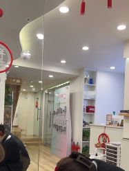 -悦色美甲美睫·精品