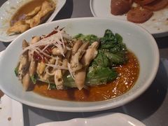 -吾味小厨(沈阳梅江店)