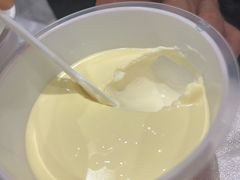 -凯鸽酒楼(操场城店)