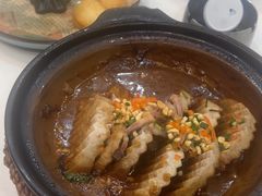 -小山寨(天润城店)