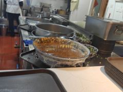 -有礼有面(知春路店)