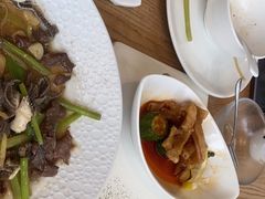 -客汀家宴·客家烟火 四季食材(集美店)