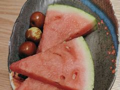 -松野谷·寿喜烧自助(华联顺义金街购物中心店)