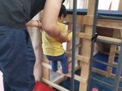-美吉姆(吴江远洋未来广场店)