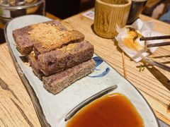 -贵厨酸汤牛肉(花果园国际中心店)