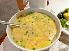 -双合园·海鲜水饺青岛菜(万佳广场店)