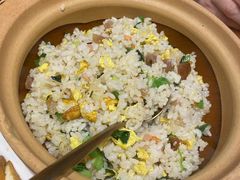 -眉州东坡·熊猫主题餐厅(枫蓝店)