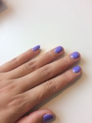 -美斯洛美甲美睫连锁店