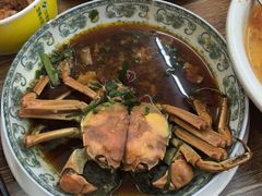 -梦江南