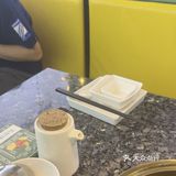 室内吃饭好去处