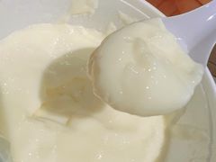 -澳洲牛奶公司(佐敦店)