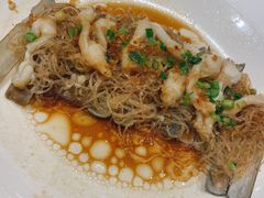 -稻香酒家(天河城店)