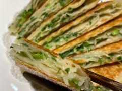 -浩爷羊蝎子火锅(望京店)