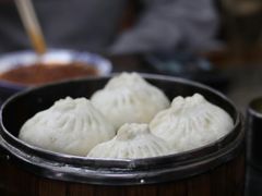-徐包铺(丰润街店)