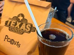 -Texas Roadhouse(世纪汇广场店)