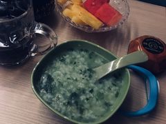 -润生源足道·SPA(个园店)