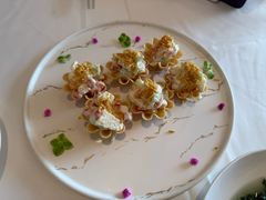 -上海总会SHANGHAICLUB(兴业太古汇店)