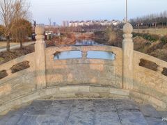 -商丘古城-应天书院