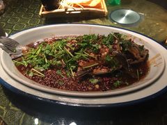 赵记煎饼卷大葱(泰山大街店)-赵记煎饼卷大葱(泰山大街店)