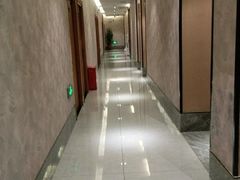 -聚福沐堂(机场店)